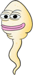 cursor
