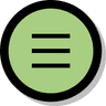 sidebar button