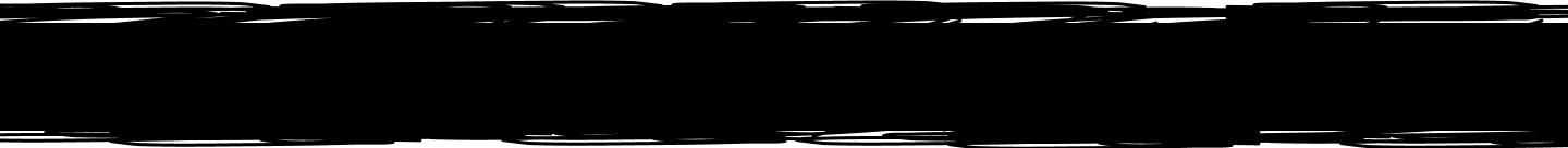 ticker banner